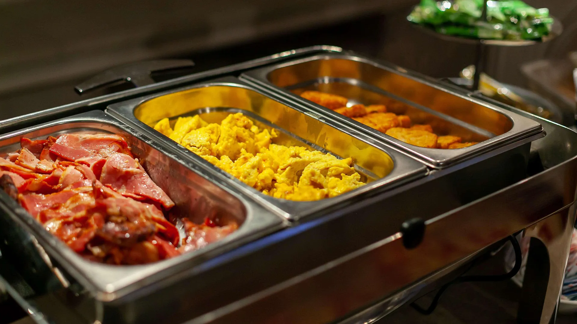 Hotel Mirage Sure Hotel Collection By Best Western Milan