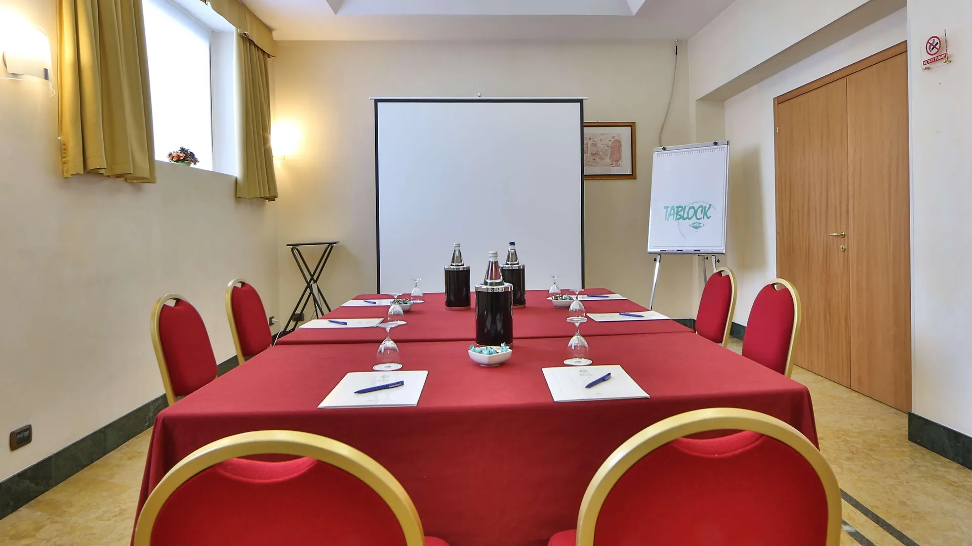 Hotel Mirage Sure Hotel Collection By Best Western Milan