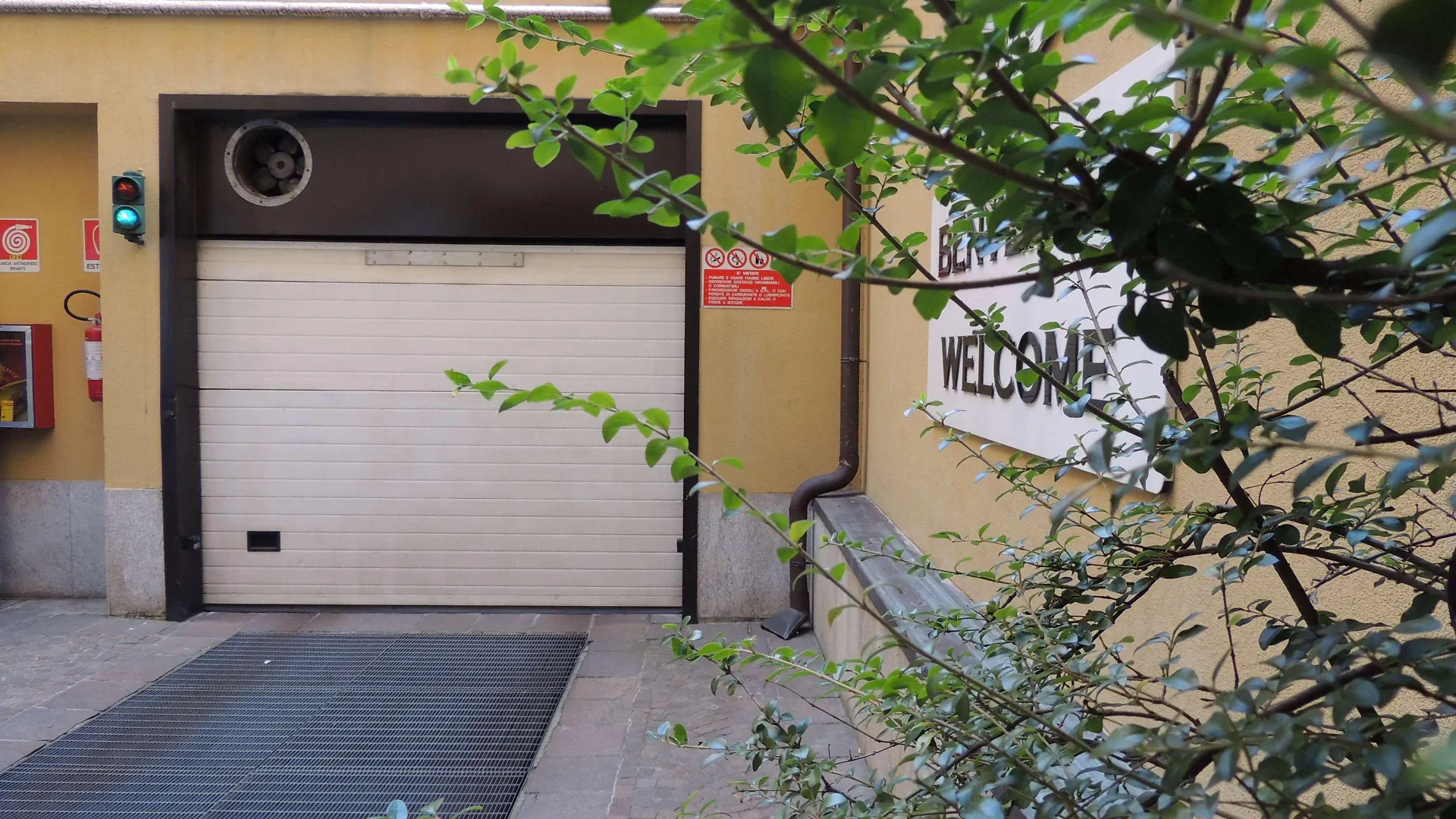 Hotel Mirage Sure Hotel Collection By Best Western Milan