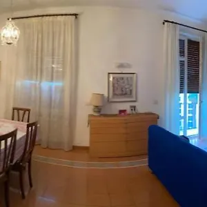 Toledo 355 איטליה