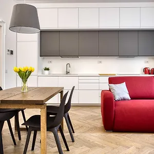 Loreto Charm - Urban Elegance Milan