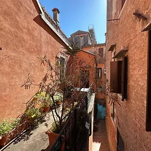 terrace-suite.hotelinveneto.com/