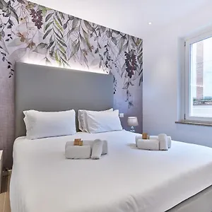 Apartmentsarena - Residenza Dei Doganieri - Vérone