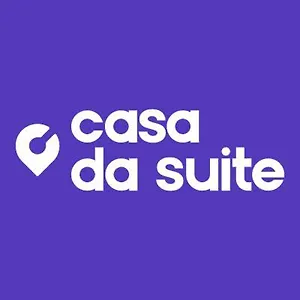 Casa Da Suprema Appartement