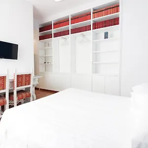 Duomo Charme Appartement