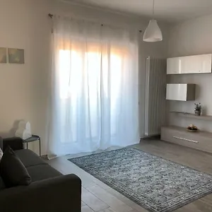 Apartmán Maison Lidia