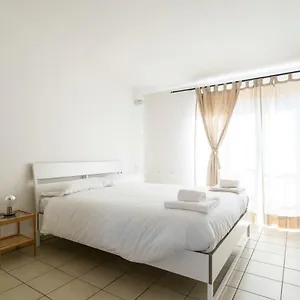 Primopiano - Garofalo A Appartement