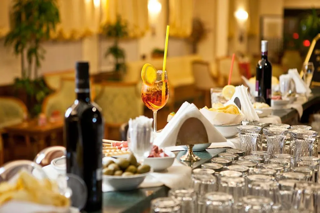 Hotel Mirage Sure Hotel Collection By Best Western Milan